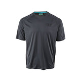 Jersey de manga corta Yeti Tolland