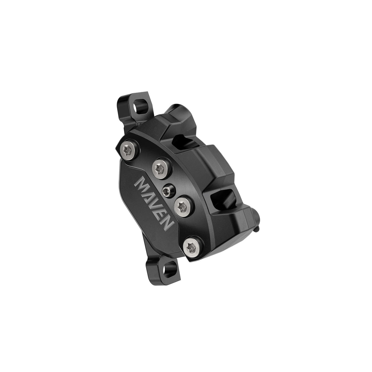 SRAM Maven Silver Disc Brake