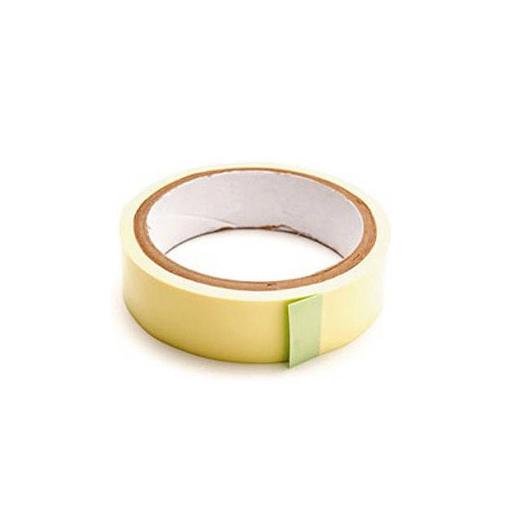 Stan's No Tubes Rim Tape