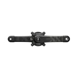 SRAM XX1 Eagle Quarq DUB Crank