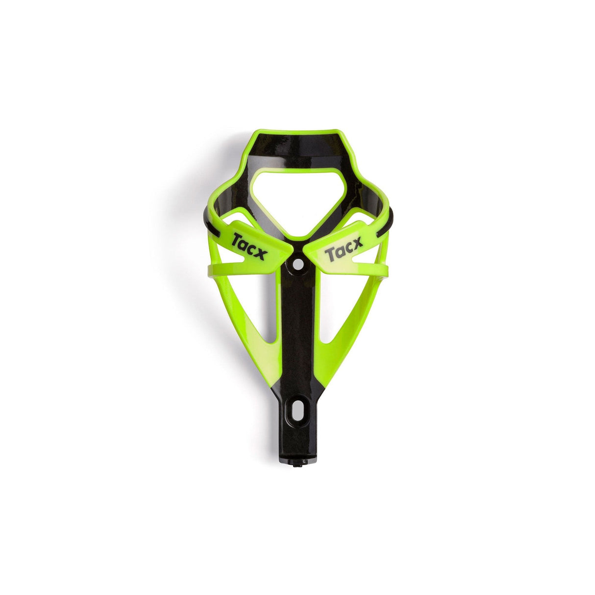Garmin Tacx Deva Water Bottle Cage