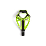Garmin Tacx Deva Water Bottle Cage