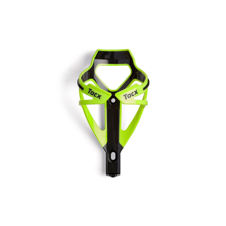 Garmin Tacx Deva Water Bottle Cage