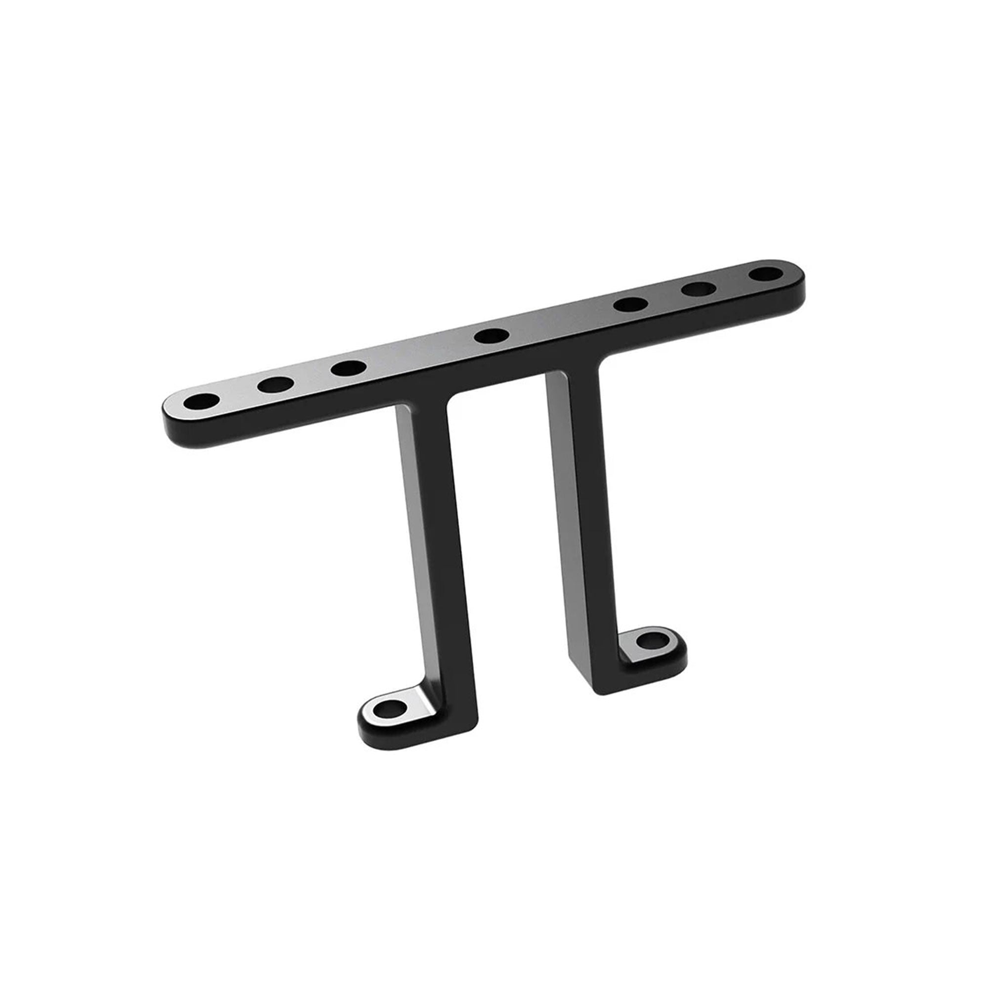 TriRig BTA Elevator – RA Cycles