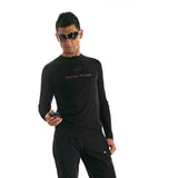 Assos Sponsor Yourself Long Sleeve T-Shirt