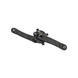 SRAM XX1 Eagle Quarq DUB Crank