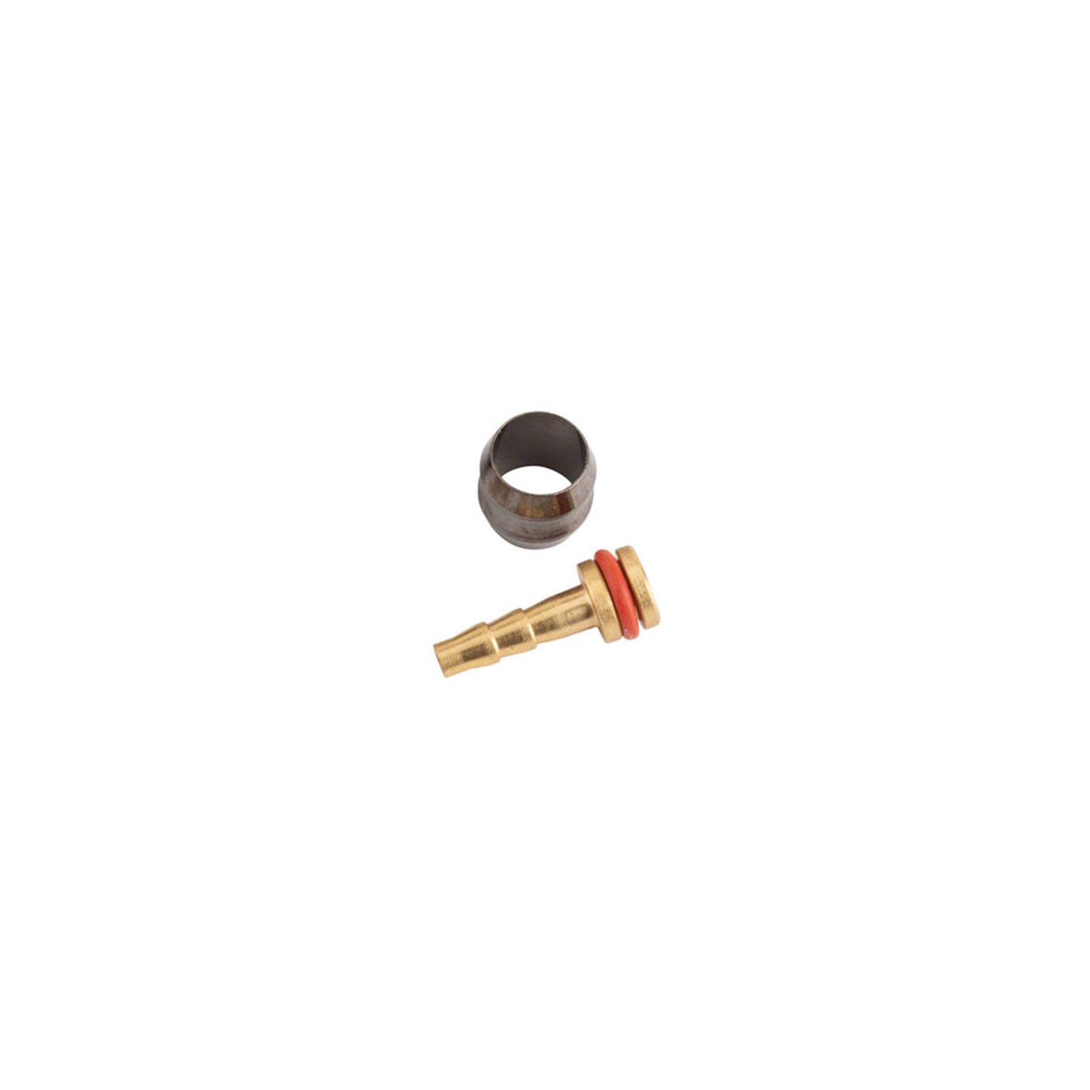 TRP Hydraulic Hose Kit for 5.0mm Hose