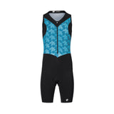 Assos Triator NS Speedsuit