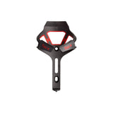 Garmin Tacx Ciro Water Bottle Cage