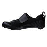Pearl Izumi Tri Fly 7 Womens Shoes