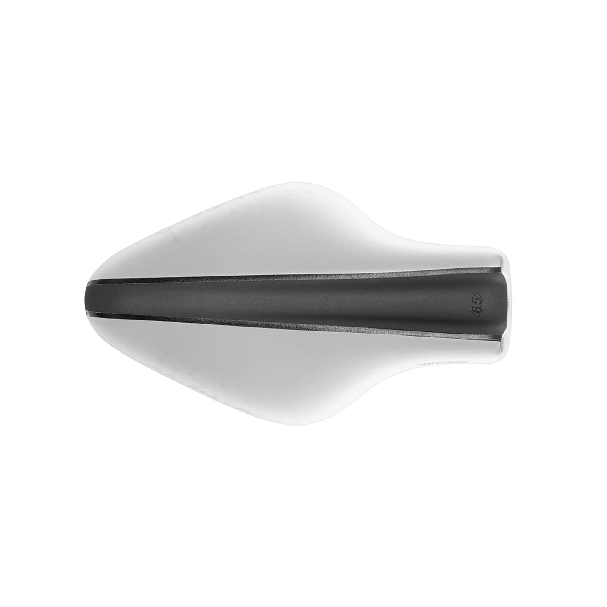 Fizik Tritone 6.5 K:ium Saddle – RA Cycles