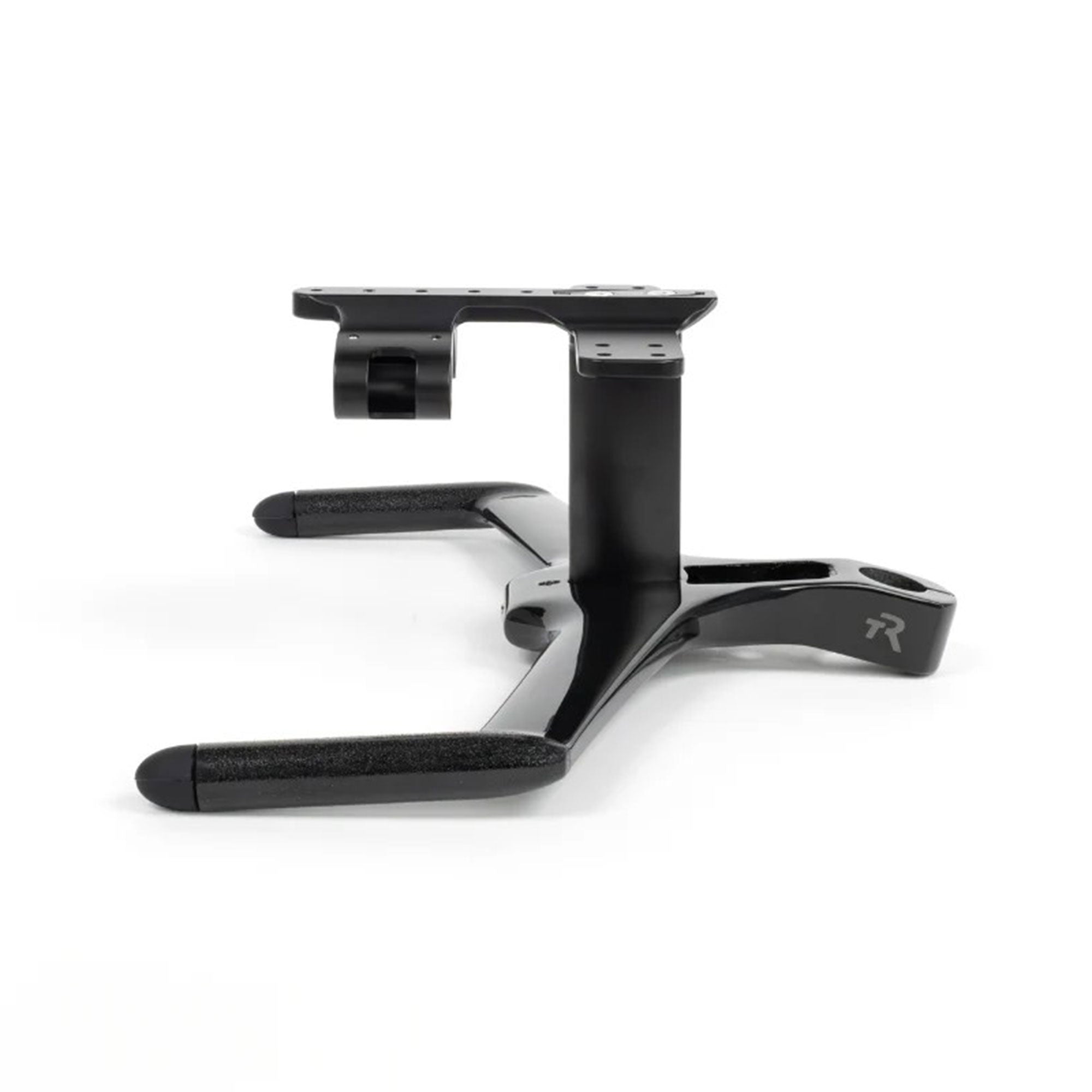 TRIRIG ALPHA ONE カーボンエアロバー/ステムコンボシステム TriRig Alpha One Carbon Aero Bar/Stem Combo System – RA Cycles