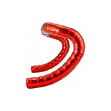 Cinta de manillar Supacaz Prizmatik