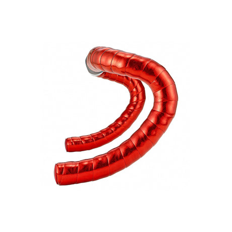 Cinta de manillar Supacaz Prizmatik