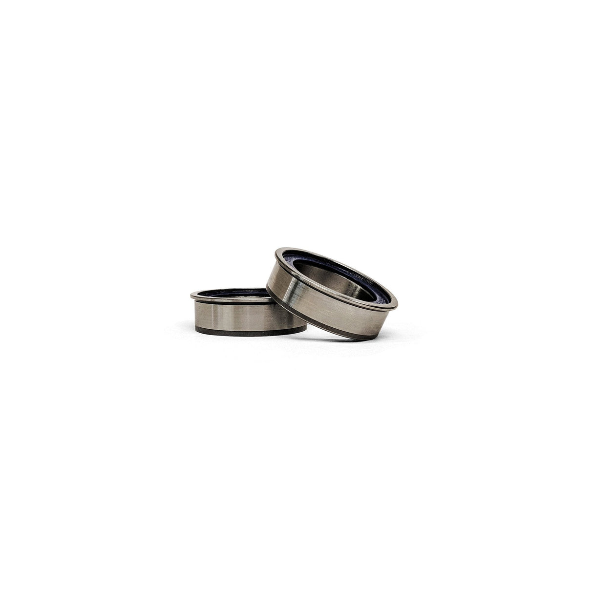 Pedalier de carretera THM Shimano Pressfit BB86/92