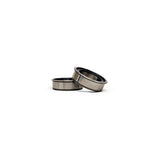 Pedalier de carretera THM Shimano Pressfit BB86/92