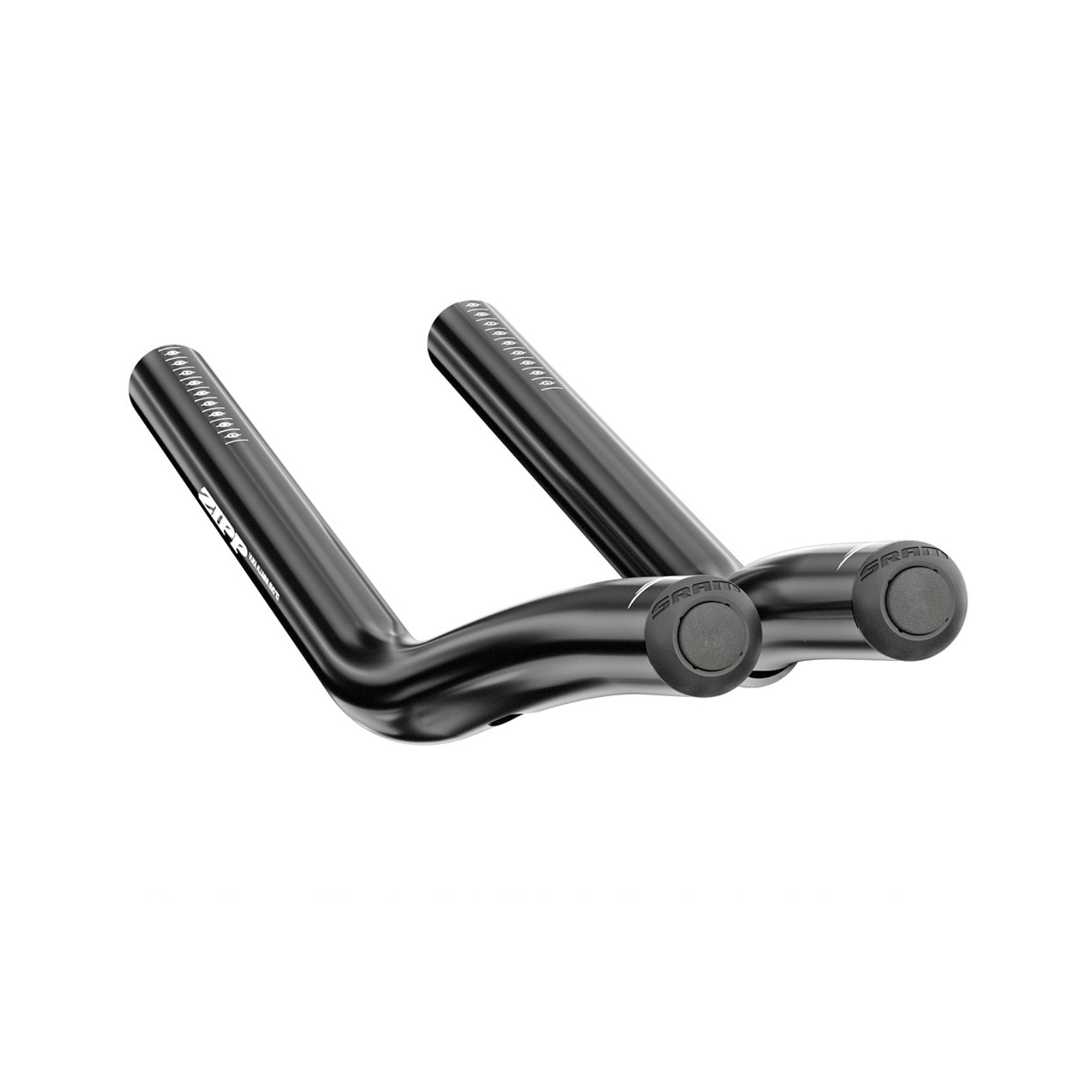 正式的 SRAM eTap Cycles RA – Clics パーツ