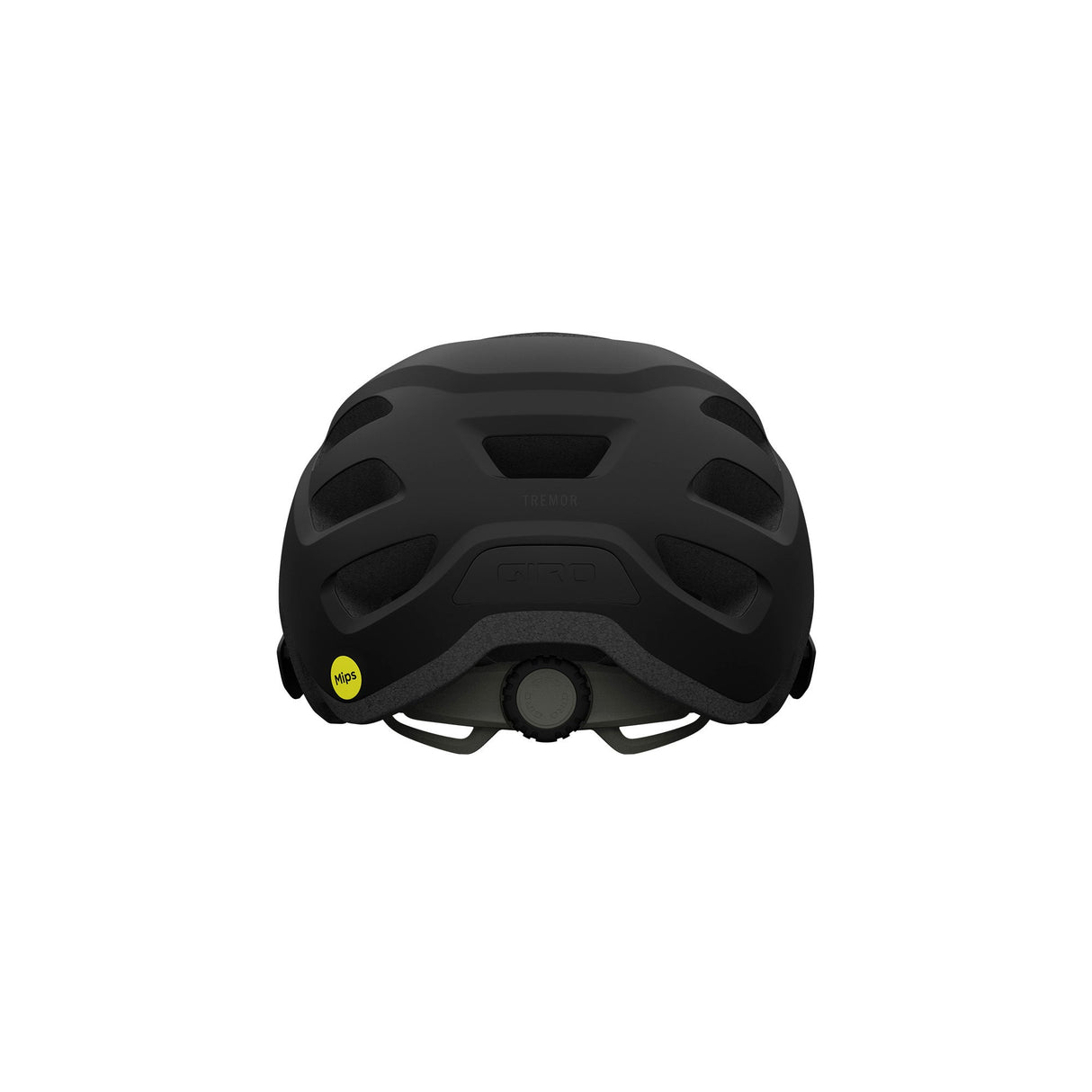 Giro Tremor MIPS Youth Helmet