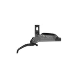 SRAM Maven Bronze Disc Brake