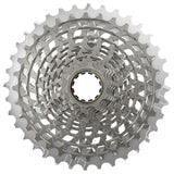 SRAM XG-1290 E1 12-speed Cassette