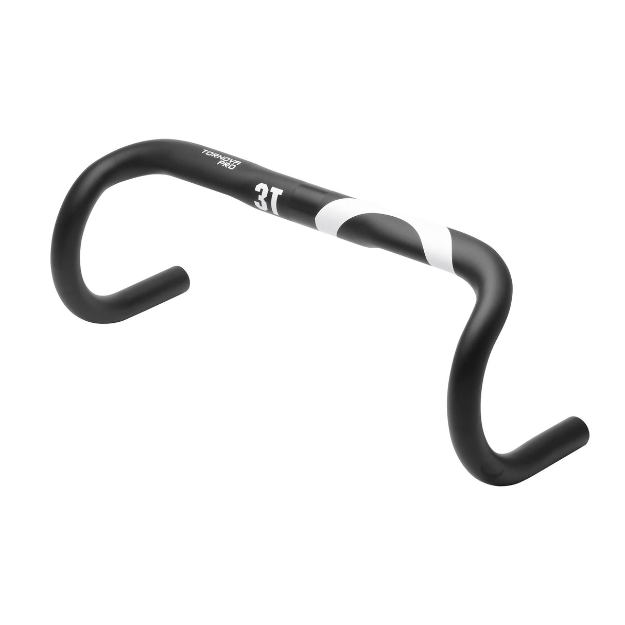3T Tornova Pro Handlebar
