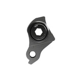 Patilla de cambio universal SRAM