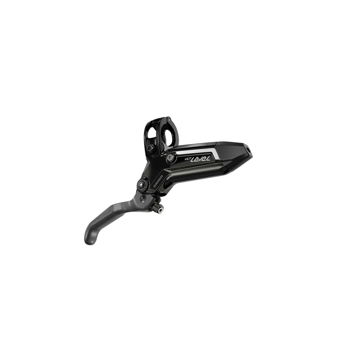 SRAM Level Ultimate Stealth 2-Piston Disc Brake