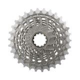 SRAM XG-1290 E1 12-speed Cassette
