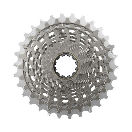 SRAM XG-1290 E1 12-speed Cassette