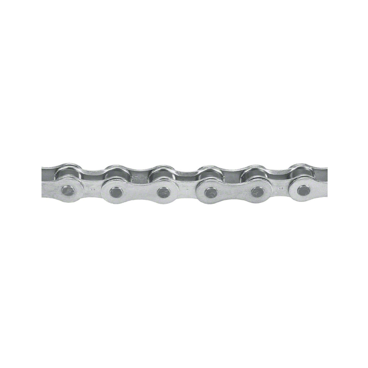 Cadena SRAM PC-1