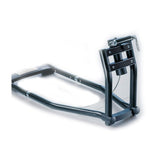 Tacx Fortius T1930 Multiplayer Trainer