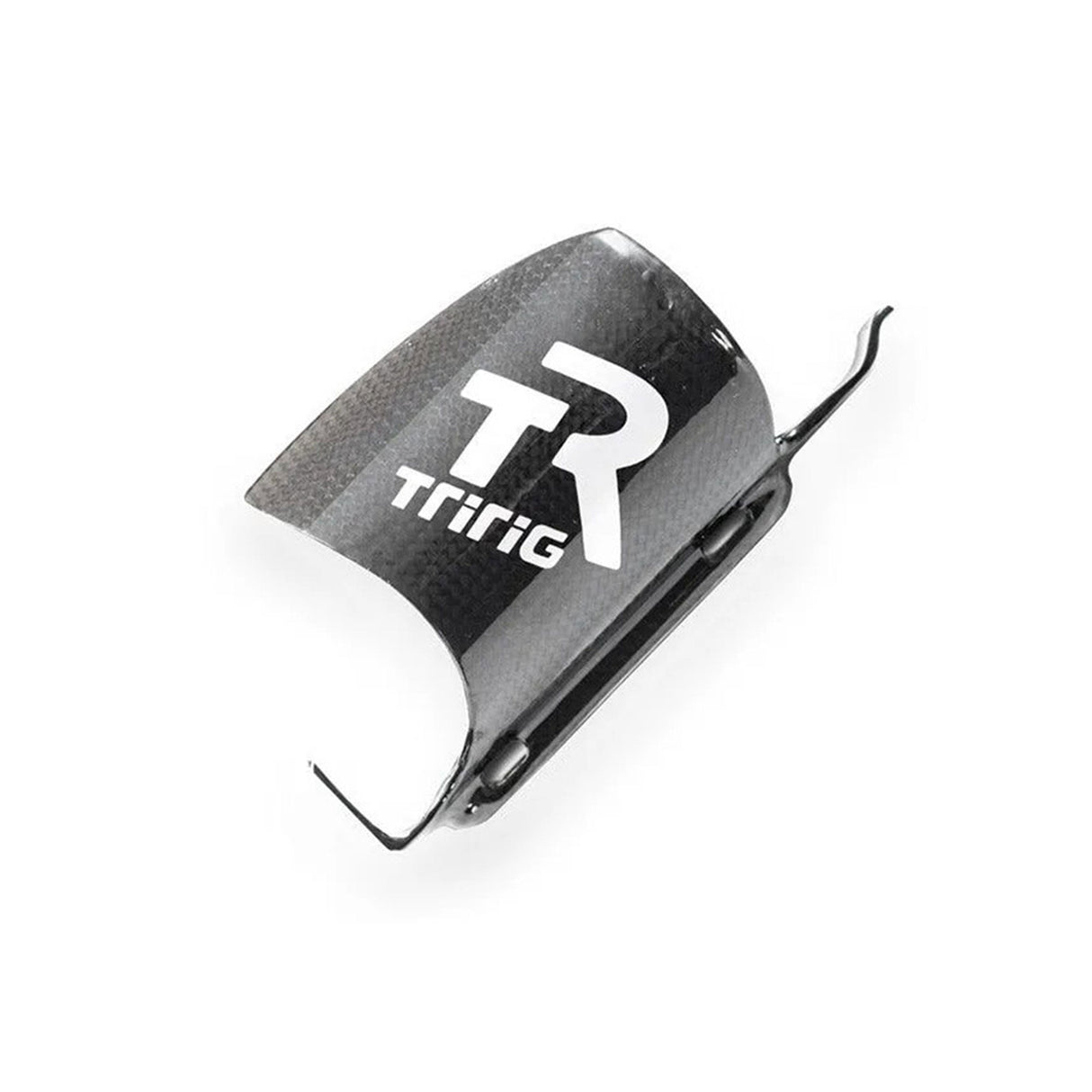 TriRig Kappa Cage