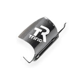 TriRig Kappa Cage