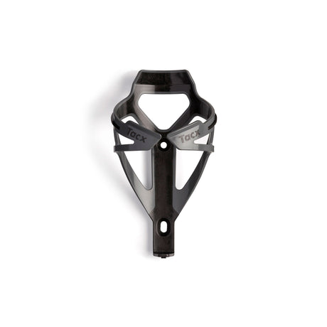 Garmin Tacx Deva Water Bottle Cage