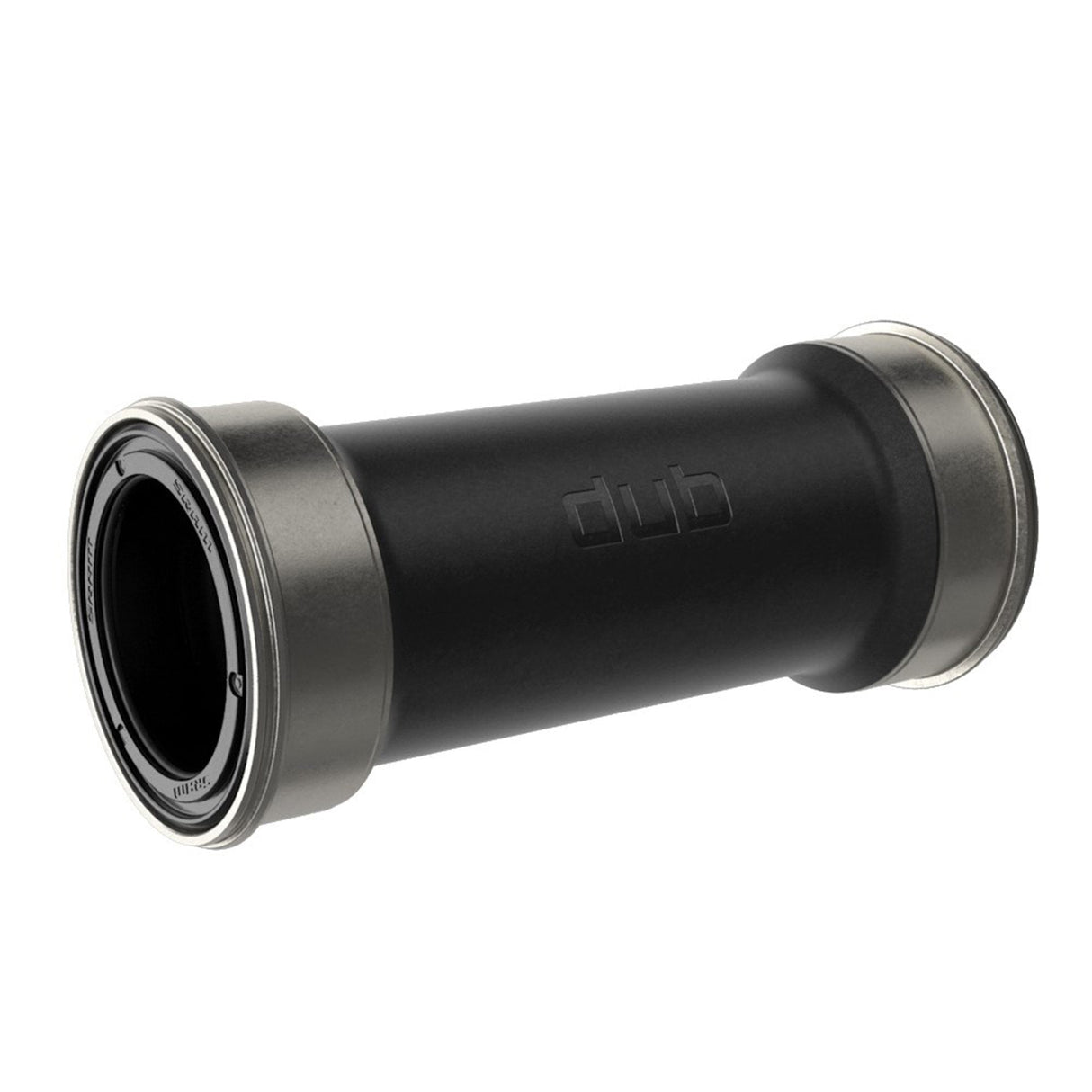 Eje de pedalier SRAM DUB Wide Pressfit de 86,5 mm