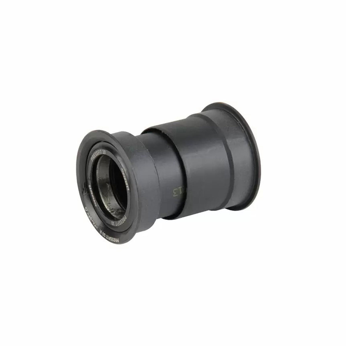 SRAM BB30 Pressfit 30 79/83mm Ceramic BBRight Bottom Bracket