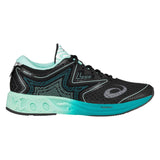 Asics Noosa FF Shoes