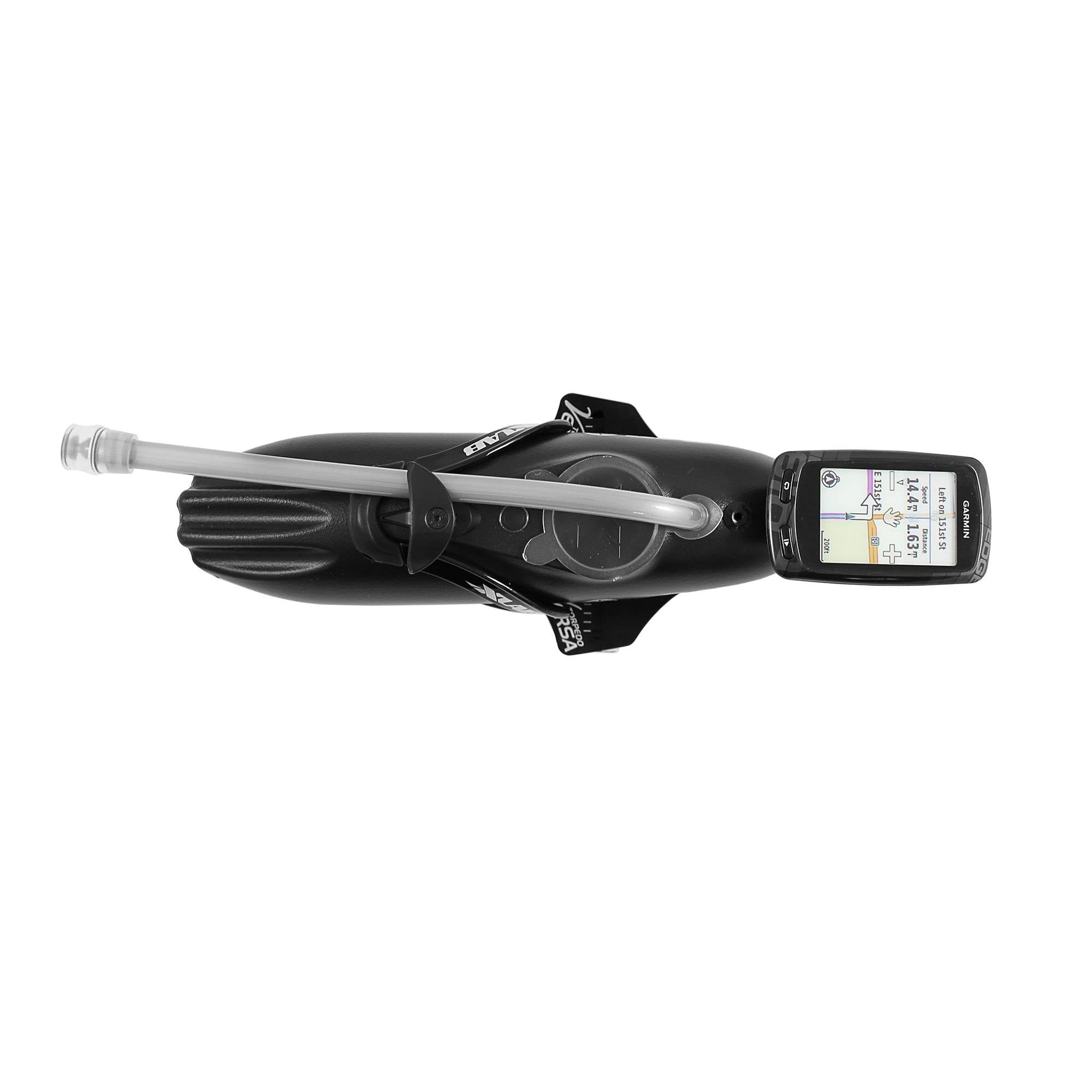 XLAB Torpedo Versa 200 Hydration System – RA Cycles