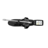 XLAB Torpedo Versa 200 Hydration System
