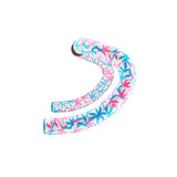 Supacaz Super Sticky Kush Bar Tape