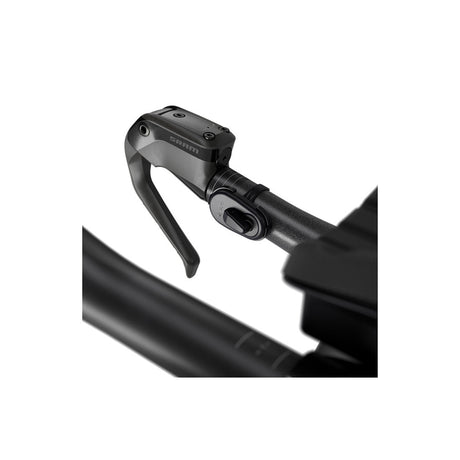 SRAM eTap AXS Wireless Blips - One Pair