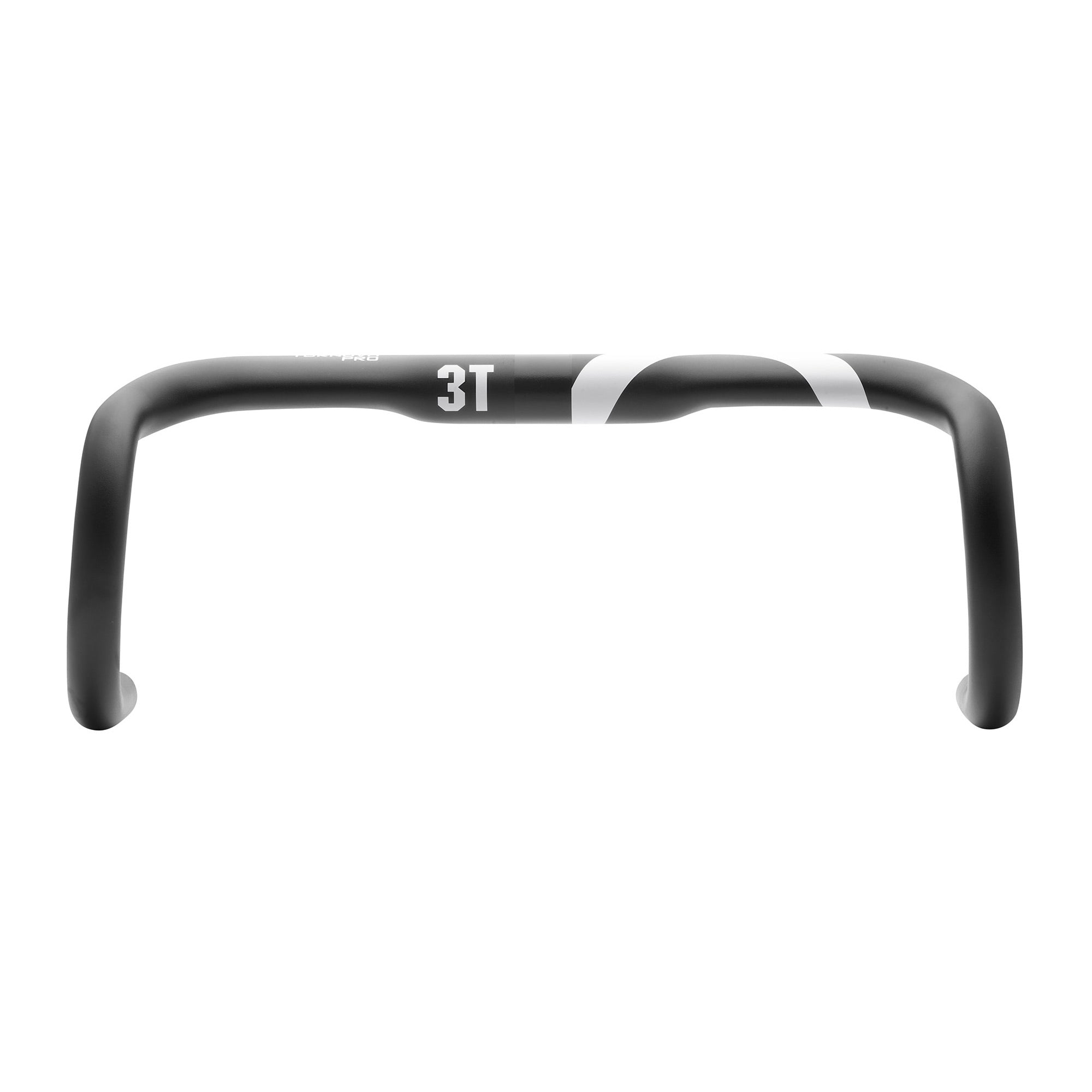 パーツ 3T TORNOVA PRO 40cm 3T Tornova Pro Handlebar – RA Cycles