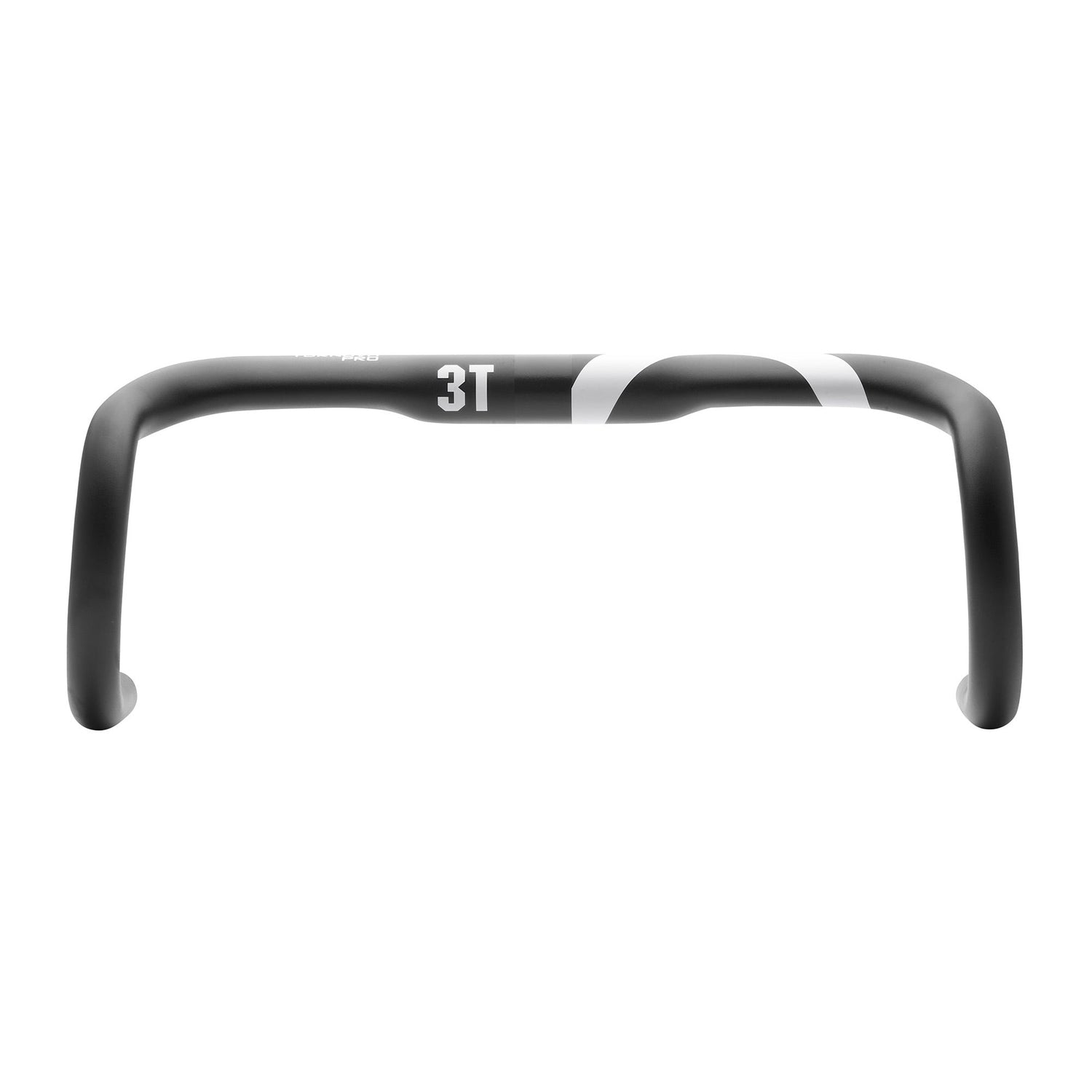 Pro Handlebar Ergosum Pro 3t 3T Ergosum Pro – Incycle Bicycles