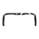 3T Tornova Pro Handlebar