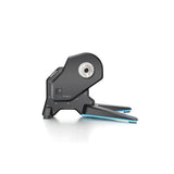 Garmin Tacx Flux 2 Smart Trainer