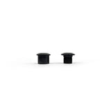 Juego de tornillos para plato THM