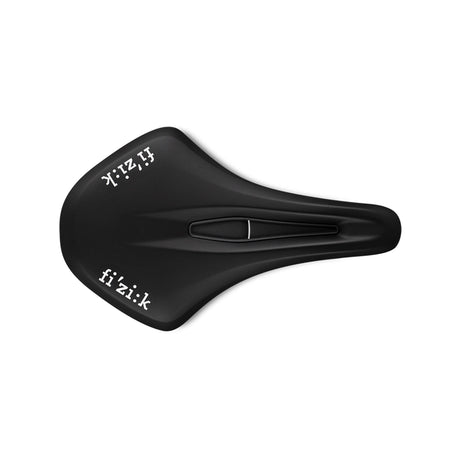 Sillín Fizik Terra Argo X5