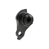 Patilla de cambio universal SRAM