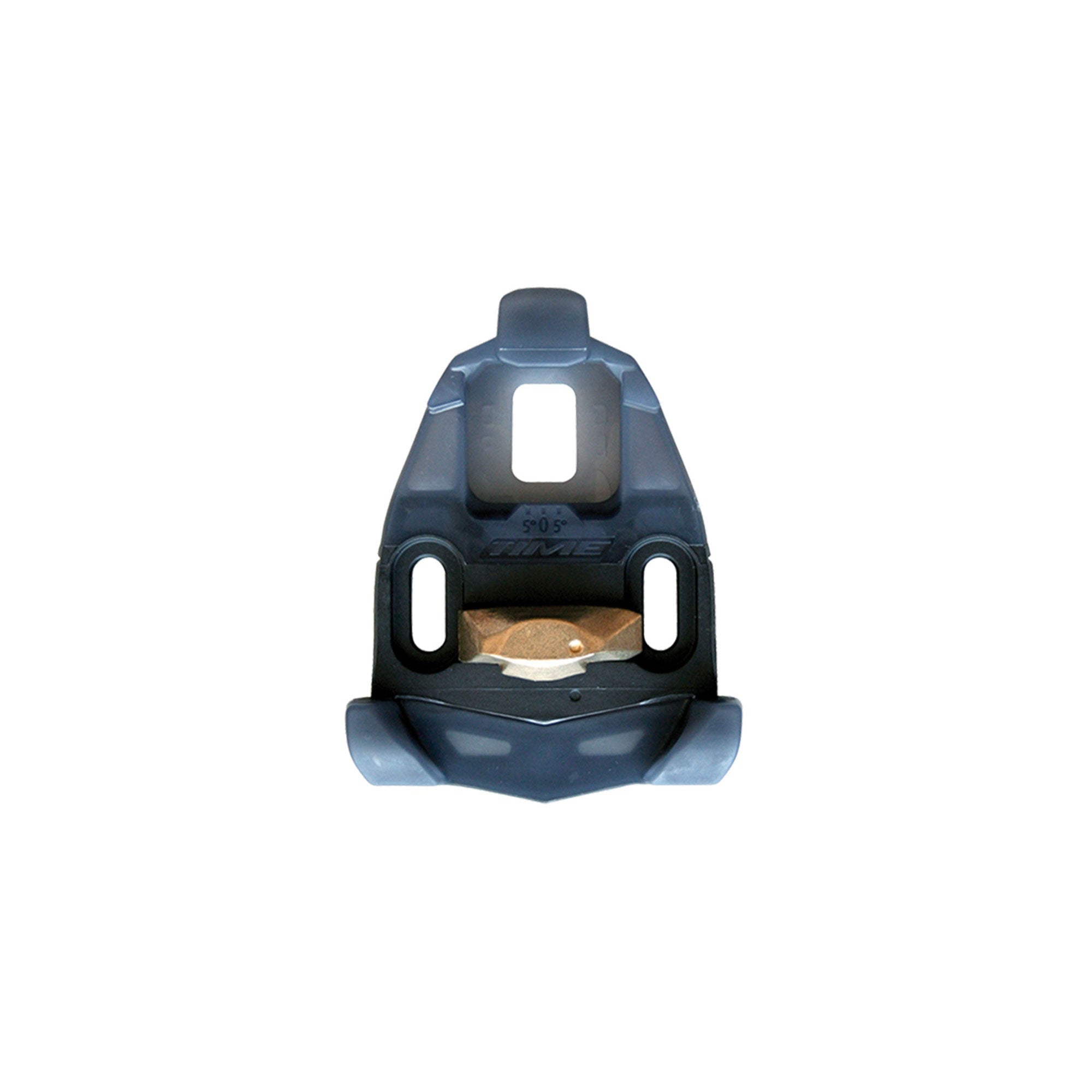 Time XPRO 10 Pedals – RA Cycles