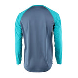 Yeti Tolland Long Sleeve Jersey